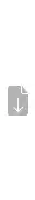 lumora-living_1773569556PH8Rpp.pdf
