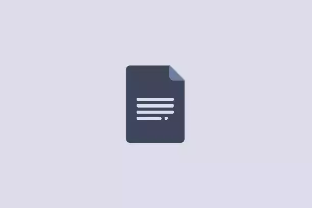 Test image 1